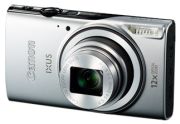 Canon Ixus 275 HS Canon Ixus 275 HS
