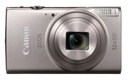 Canon Ixus 285 HS Canon Ixus 285 HS