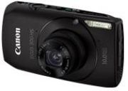 Canon Ixus 300 HS