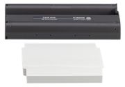 Canon KC-36IP