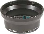 Canon LA-DC52 Canon LA-DC52