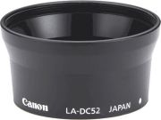 Canon LA-DC52B Canon LA-DC52B