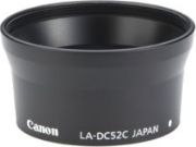 Canon LA-DC52C