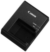 Canon LC-E10