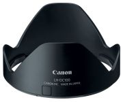 Canon LH-DC100 Canon LH-DC100
