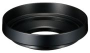 Canon LH-DC110