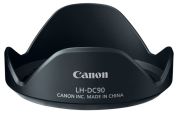 Canon LH-DC90 Canon LH-DC90