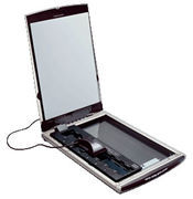 Canon CanoScan LiDE 80 Canon CanoScan LiDE 80