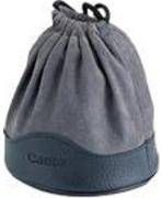 Canon LP-1219