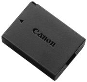 Canon LP-E10