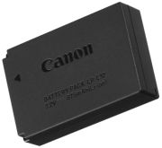 Canon LP-E12 