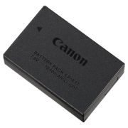 Canon LP-E17 Canon LP-E17