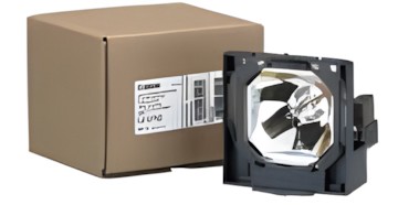 Canon LV-LP02