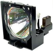 Canon LV-LP04