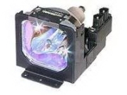 Canon LV-LP05