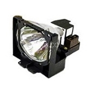Canon LV-LP18
