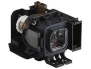 Canon LV-LP30