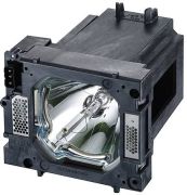 Canon LV-LP33