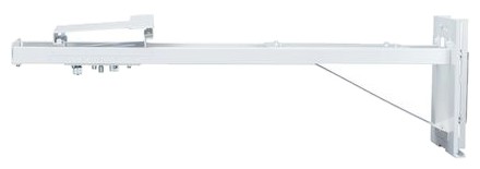 Canon LV-WL02-C