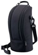 Canon LZ1328 Objektivtasche Canon LZ1328 Objektivtasche