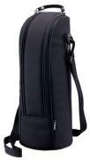 Canon LZ1435 Objektivtasche