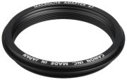 Canon Macrolite 67C