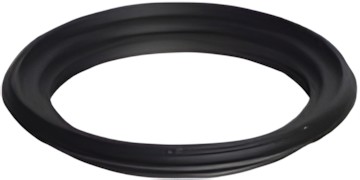 Canon Macro Ring Lite-Adapter 72 C