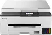 Canon MAXIFY GX1050