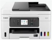 Canon MAXIFY GX4050