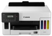 Canon MAXIFY GX5050