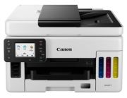 Canon MAXIFY GX6050 Canon MAXIFY GX6050