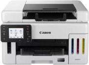 Canon MAXIFY GX6550