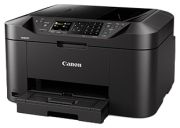 Canon MAXIFY MB2150