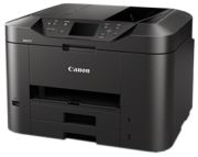 Canon MAXIFY MB2350 Canon MAXIFY MB2350