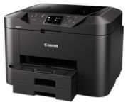 Canon MAXIFY MB2750