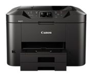 Canon MAXIFY MB2755 Canon MAXIFY MB2755