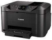 Canon MAXIFY MB5150 Canon MAXIFY MB5150