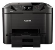 Canon MAXIFY MB5455 Canon MAXIFY MB5455