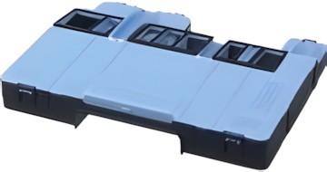 Canon MC-05 (1320B003)