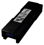 Canon MC-G01 (4628C001)