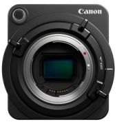 Canon ME200S-SH
