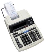 Canon MP120-MG 