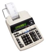 Canon MP120-MG-ES II