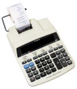 Canon MP121-MG