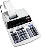 Canon MP1411-LTS