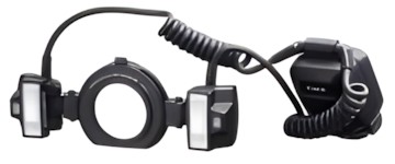 Canon MT-26EX-RT