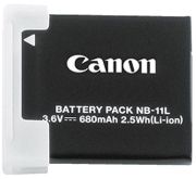 Canon NB-11L