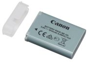 Canon NB-12L