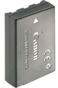 Canon NB-1LH