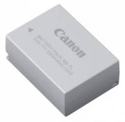 Canon NB-7L